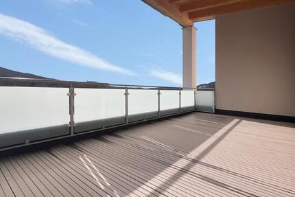 Haus Ebermannstadt - 2 Zimmer, 77 m&sup2;, 1.275&euro; | Angebot:25178795