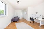 Doppelhaushälfte Pulheim - 5 Zimmer, 185 m&sup2;, 2.440&euro; | Angebot:25789780