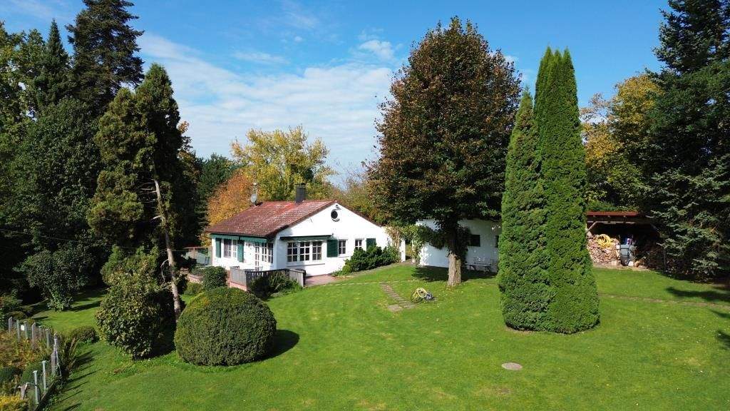 Grundstück Velburg Oberweickenhof - 1.250.000&euro; | Angebot:25683049