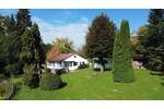 Grundstück Velburg Oberweickenhof - 1.250.000&euro; | Angebot:25683049