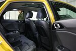 Kia XCeed 1.4 T-GDI PLATINUM-EDITION 1.HAND,PANORAMA 79.000 km 17.991 &euro; Hamm 59077