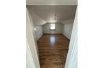 Dachgeschoßwohnung Duderstadt - 2 Zimmer, 42 m&sup2;, 370&euro; | Angebot:25749063