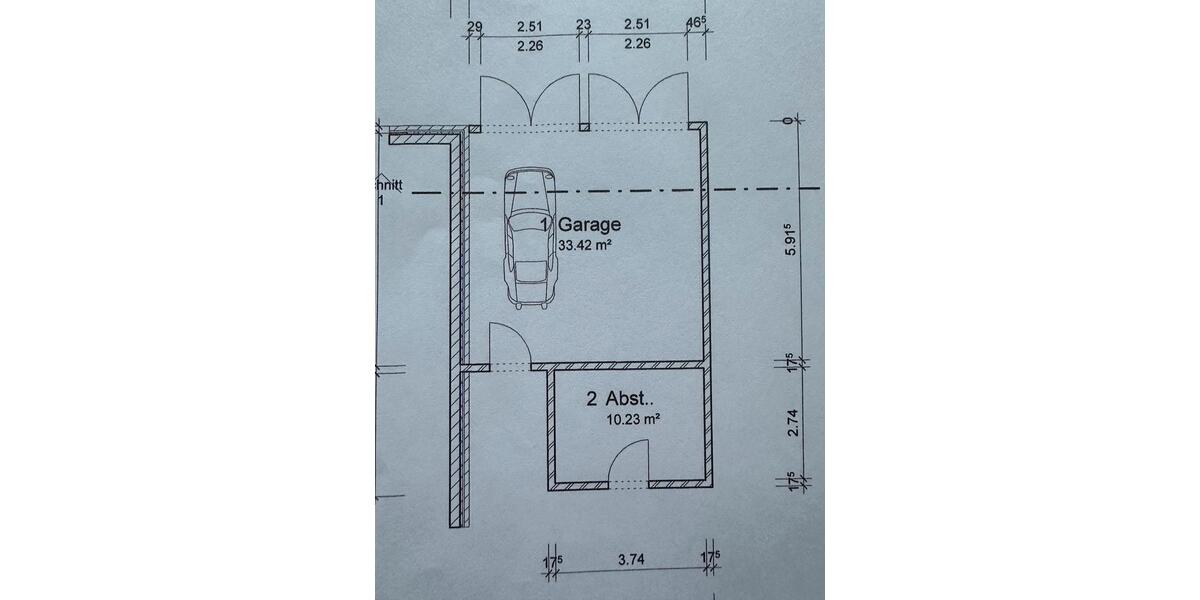 Doppelhaushälfte Wedemark - 5 Zimmer, 132 m&sup2;, 685.000&euro; | Angebot:26841924