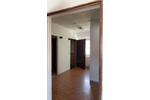 Dachgeschoßwohnung Neunkirchen Heinitz - 5 Zimmer, 150 m&sup2;, 900&euro; | Angebot:26495176