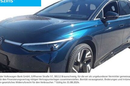 VW ID.7