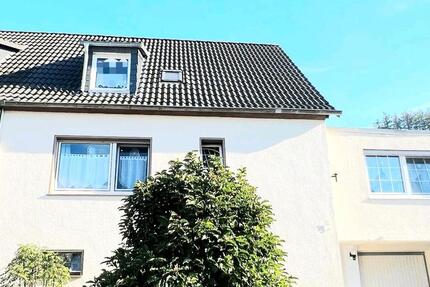 Schönes, gepflegtes Haus 6 zimmer