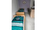 Ferienimmobilie Kaulsdorf - 35&euro; | Angebot:24430468