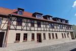 Dachgeschoßwohnung Ballenstedt - 3 Zimmer, 67 m&sup2;, 402&euro; | Angebot:26086108