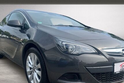 Opel Astra 97.000 km 7.490 &euro; Dautphetal-Friedensdorf 35232