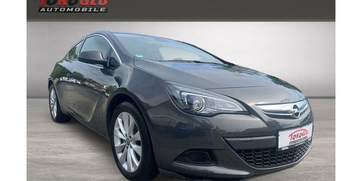 Opel Astra 97.000 km 7.490 &euro; Dautphetal-Friedensdorf 35232
