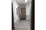 Terrassenwohnung Wasserburg am Inn - 3 Zimmer, 78 m&sup2;, 450.000&euro; | Angebot:24374518