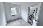 Reihenmittelhaus Flensburg Westliche Höhe - 4 Zimmer, 76 m&sup2;, 298.000&euro; | Angebot:25730391