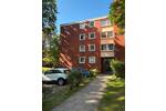 Etagenwohnung Lingen (Ems) - 4 Zimmer, 87 m&sup2;, 124.800&euro; | Angebot:26795674