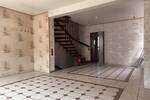 Doppelhaushälfte Rellingen - 5 Zimmer, 78 m&sup2;, 340.000&euro; | Angebot:26228531
