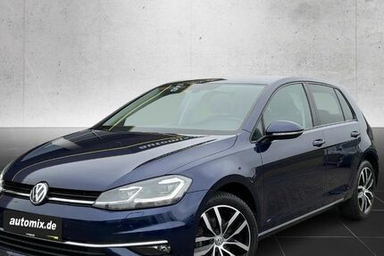 VW Golf 110.000 km 13.500 &euro; Enge-Sande 25917