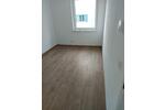 Erdgeschoßwohnung Pegnitz - 3 Zimmer, 81 m&sup2;, 860&euro; | Angebot:26403655