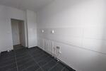 Etagenwohnung Drebach - 4 Zimmer, 76 m&sup2;, 455&euro; | Angebot:23252294