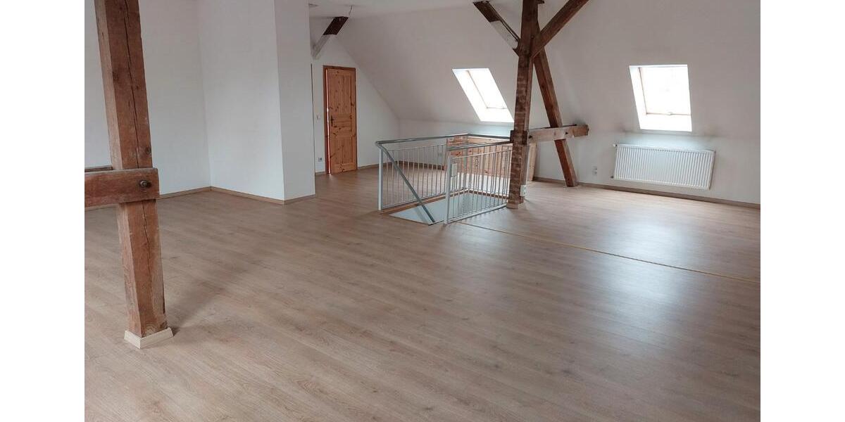 Bauernhaus, Landhaus Löwenberger Land - 6 Zimmer, 300 m&sup2;, 2.500&euro; | Angebot:26114392