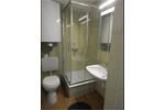 Terrassenwohnung Bad Urach - 1 Zimmer, 35 m&sup2;, 129.000&euro; | Angebot:27094902