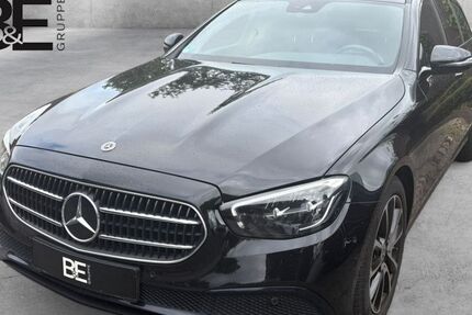 Mercedes-Benz E 300 62.734 km 38.950 &euro; Schiffdorf-Spaden 27619