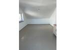 Dachgeschoßwohnung Gießen Wieseck - 2 Zimmer, 50 m&sup2;, 730&euro; | Angebot:26406727