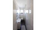Etagenwohnung Penzberg - 3 Zimmer, 96 m&sup2;, 454.000&euro; | Angebot:26187795