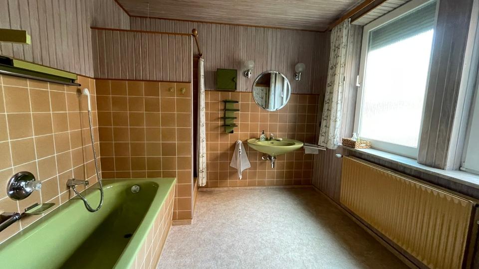 Einfamilienhaus Hodenhagen - 219.000&euro; | Angebot:26326862