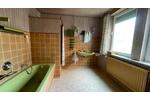 Einfamilienhaus Hodenhagen - 219.000&euro; | Angebot:26326862