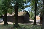 Einfamilienhaus Rees - 3 Zimmer, 320 m&sup2;, 699.000&euro; | Angebot:27080103