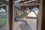 Erdgeschoßwohnung Walsrode - 2 Zimmer, 100 m&sup2;, 700&euro; | Angebot:25855678