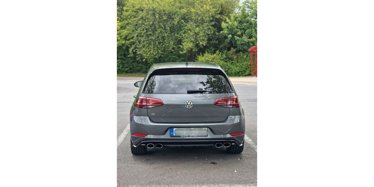 VW Golf 106.400 km 22.699 &euro; Kreuztal 57223