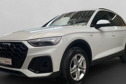 Audi Q5 87.200 km 35.905 &euro; Freising 85356