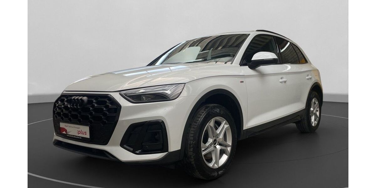 Audi Q5 87.200 km 35.905 &euro; Freising 85356