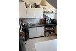 Dachgeschoßwohnung Erfurt Johannesvorstadt - 2 Zimmer, 53 m&sup2;, 504&euro; | Angebot:26444478