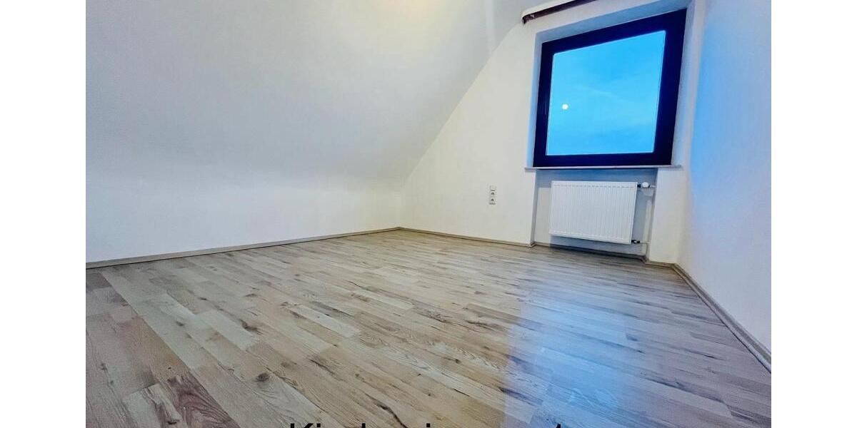 Einfamilienhaus Helmbrechts - 5 Zimmer, 102 m&sup2;, 920&euro; | Angebot:24832216