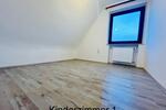 Einfamilienhaus Helmbrechts - 5 Zimmer, 102 m&sup2;, 920&euro; | Angebot:24832216