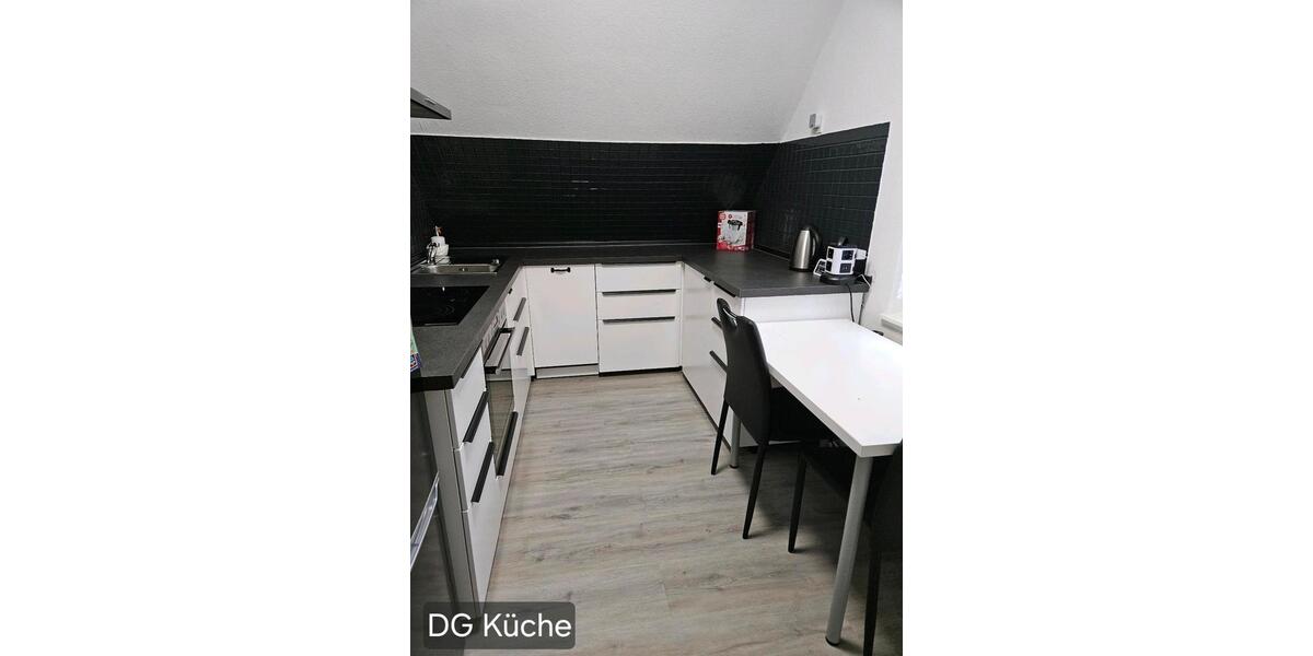 Doppelhaushälfte Ruppichteroth - 6 Zimmer, 110 m&sup2;, 260.000&euro; | Angebot:25171427