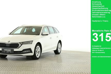 Skoda Octavia 71.010 km 22.955 &euro; Oelde (Stromberg) 59302