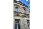 Terrassenwohnung Naumburg(Saale) Naumburg - 4 Zimmer, 112 m&sup2;, 430.000&euro; | Angebot:26376984