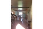 Mehrfamilienhaus, Wohnhaus Nohfelden - 330.000&euro; | Angebot:27096902