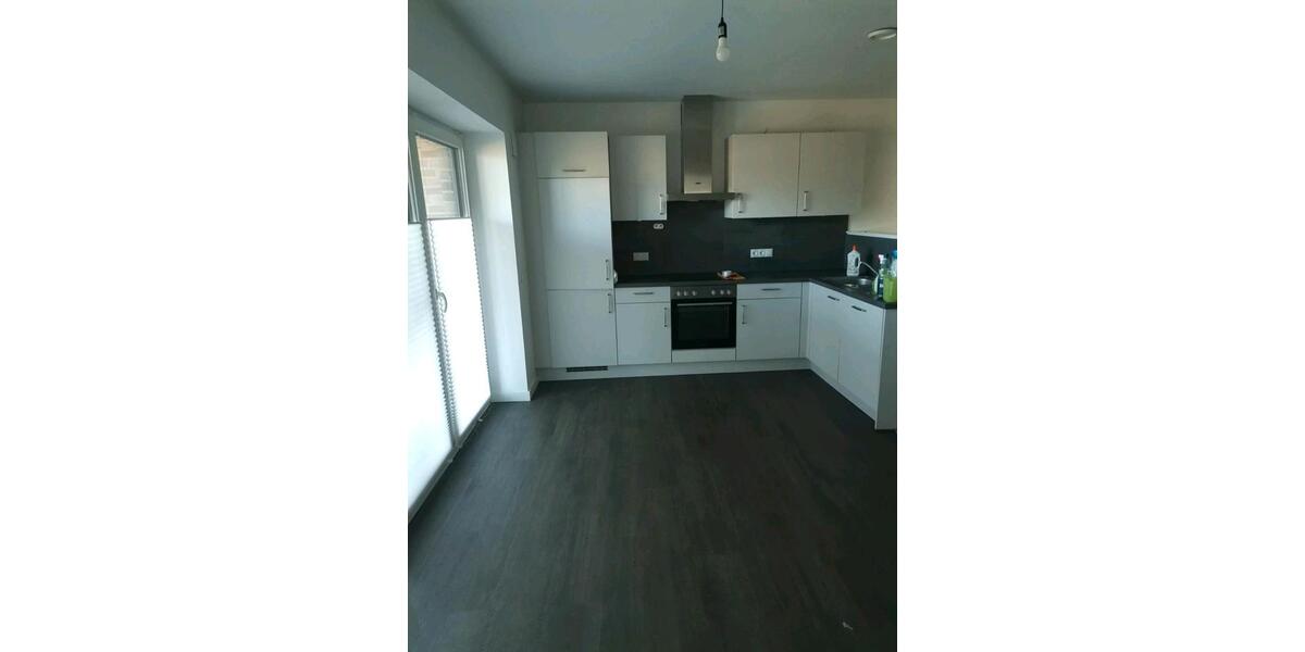 Erdgeschoßwohnung Steinbergkirche - 3 Zimmer, 76 m&sup2;, 1.090&euro; | Angebot:26343081