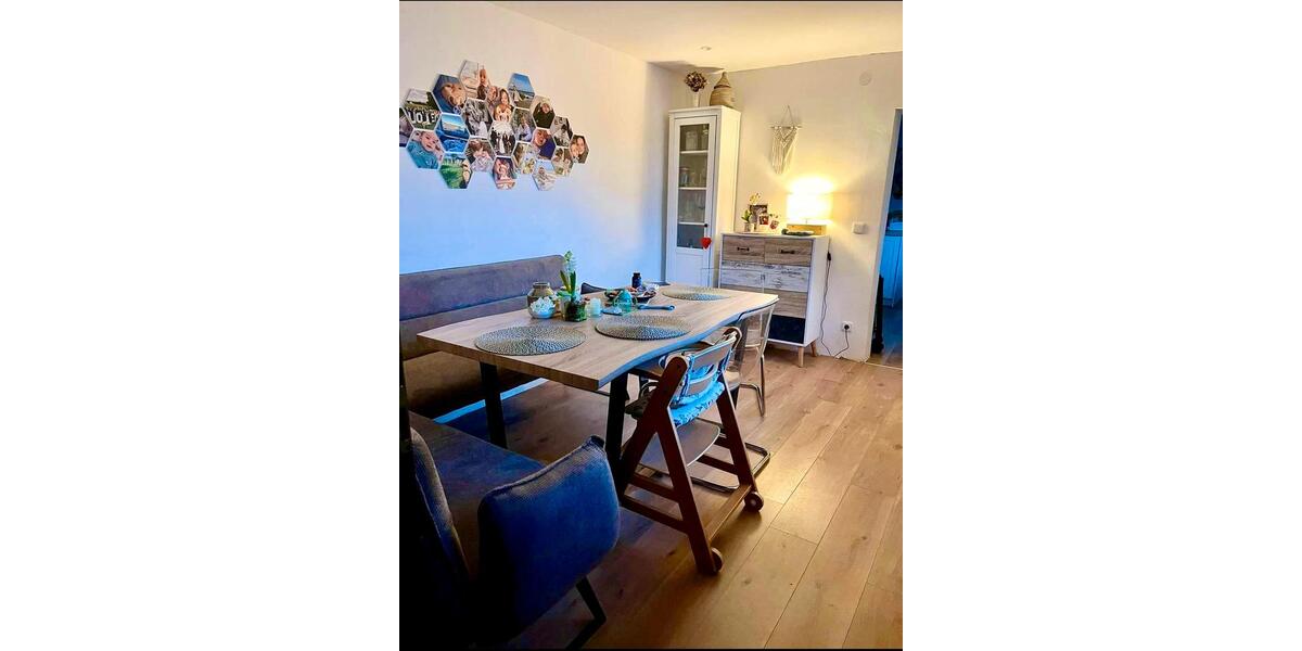 Einfamilienhaus Brühl - 4 Zimmer, 97 m&sup2;, 329.000&euro; | Angebot:24848285