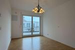 Einfamilienhaus Regensburg Galgenberg - 3 Zimmer, 104 m&sup2;, 1.431&euro; | Angebot:24769078