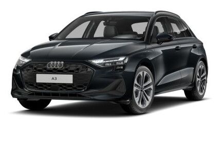 Audi A3 3.087 km 41.000 &euro; Weilheim 82362