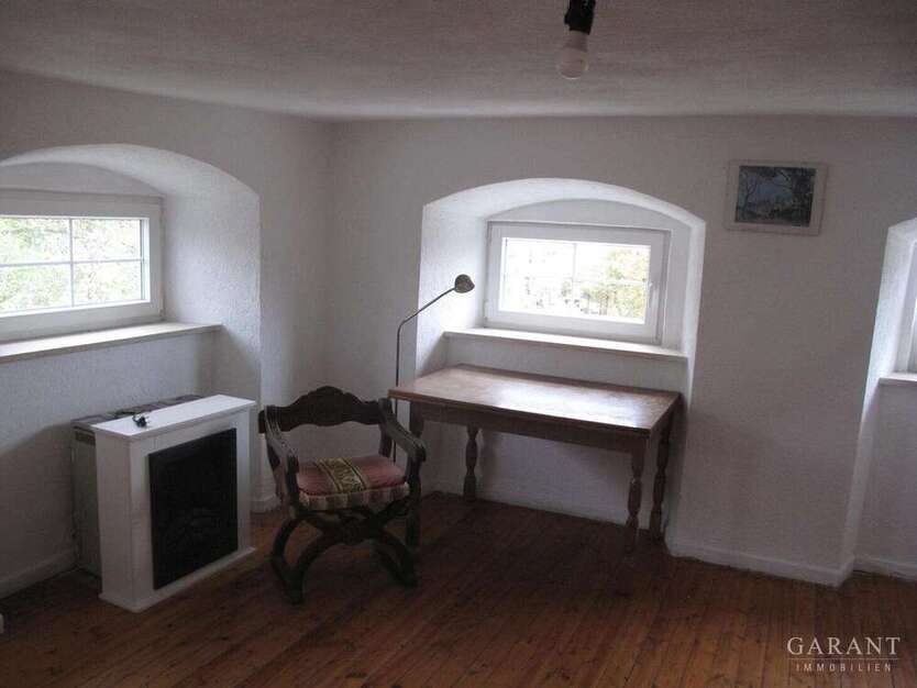 Haus zum Kaufen in Isny im Allgäu 399.000 € 263 m²