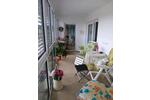 Etagenwohnung Aurach - 4 Zimmer, 170 m&sup2;, 569.000&euro; | Angebot:27063784