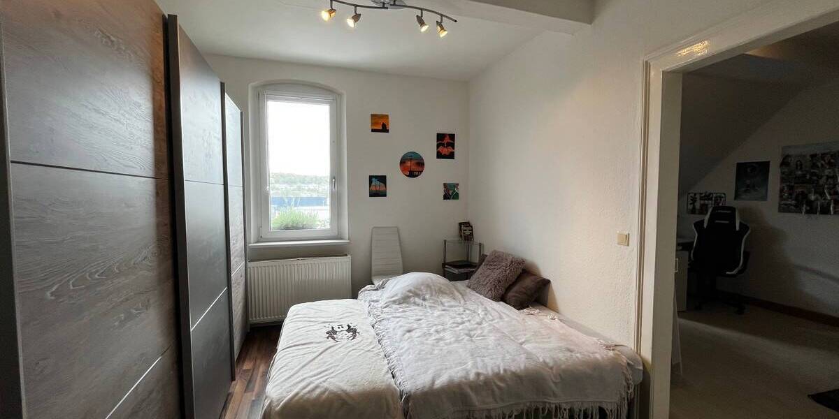 Mehrfamilienhaus, Wohnhaus Ansbach Eyb - 619.000&euro; | Angebot:25677596