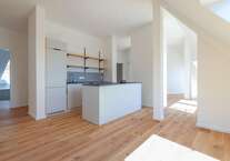 Wohnung zum Mieten in Berlin 2.200 € 110 m²