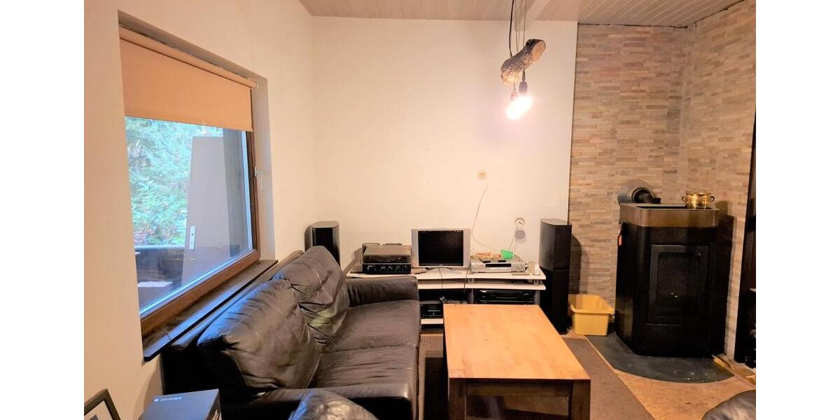 Einfamilienhaus Winsen (Aller) - 2.5 Zimmer, 80 m&sup2;, 115.000&euro; | Angebot:26870815