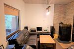 Einfamilienhaus Winsen (Aller) - 2.5 Zimmer, 80 m&sup2;, 115.000&euro; | Angebot:26870815